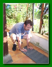 cliquez pour agrandir